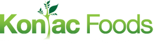 Konjac Foods