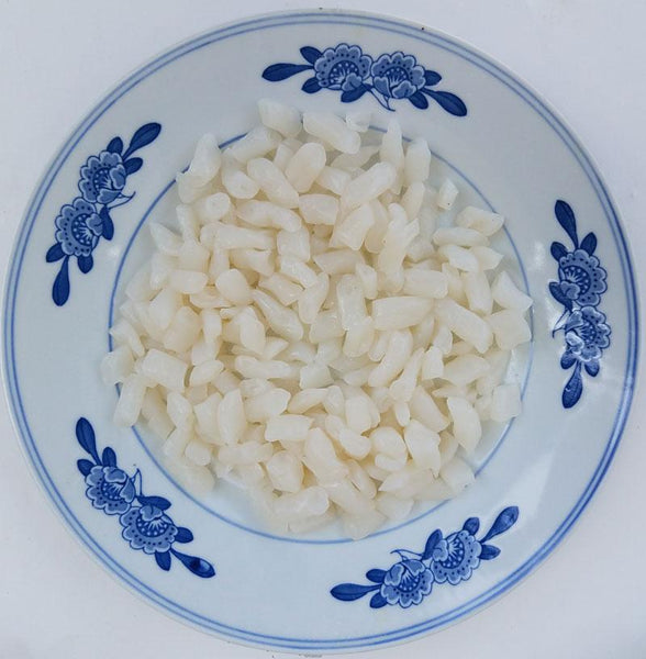 Konjac Shirataki Penne Pasta (with zinc yeast) 8.8oz (15 bag)