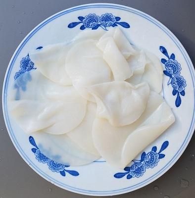 Konjac Shirataki Tortilla Pasta 8.8oz (24 bag)