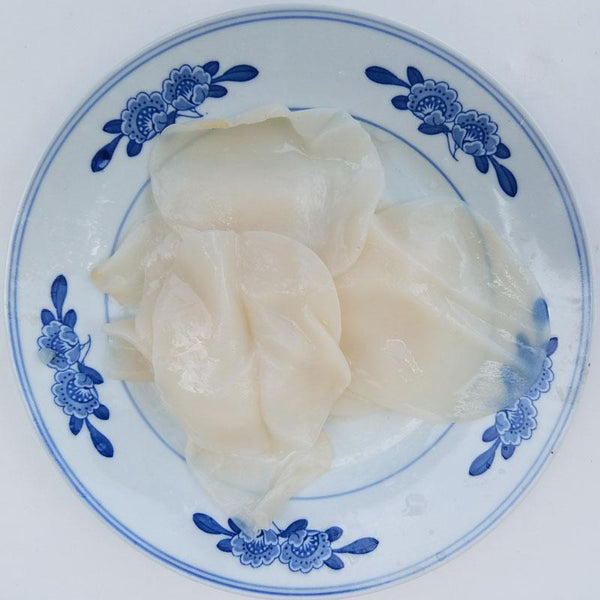 Konjac Shirataki Tortilla Pasta 8.8oz (24 bag)