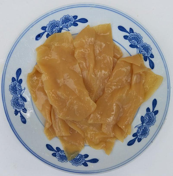 Konjac Shirataki Oat Lasagne Pasta 8.8oz ( 24 Bags)
