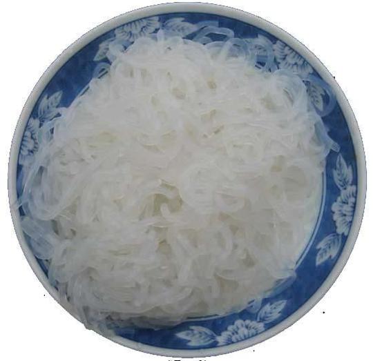 Konjac Shirataki Spaghetti Pasta 8.8 oz - 15 Bags