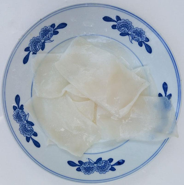 Konjac Shirataki Lasagne Pasta 24 bag 8.8oz