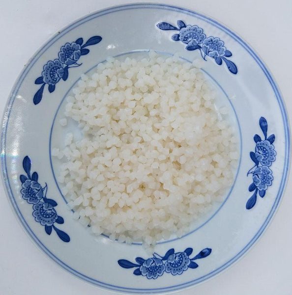 Konjac Shirataki Mini Pearls 8.8oz (24 bag)