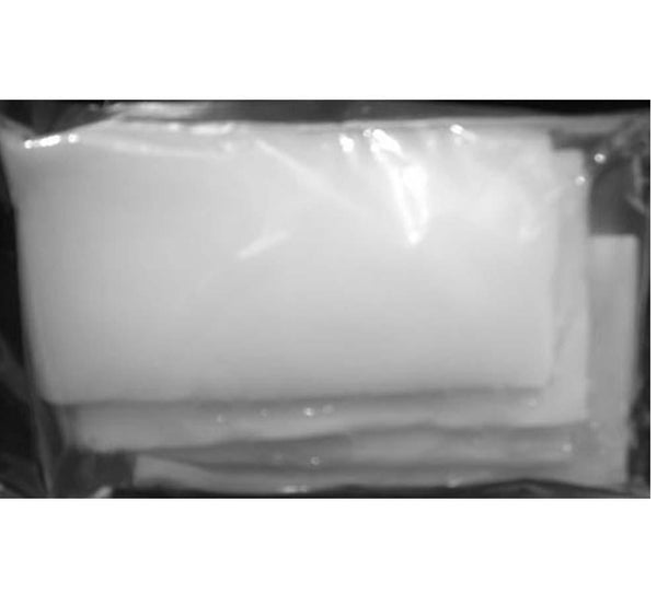 Konjac Shirataki Lasagne Pasta 24 bag 8.8oz
