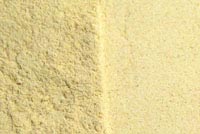 Konjac Shirataki Oat Blackberry Fiber Pasta - Angel Hair 8.8oz (Pack of 24)